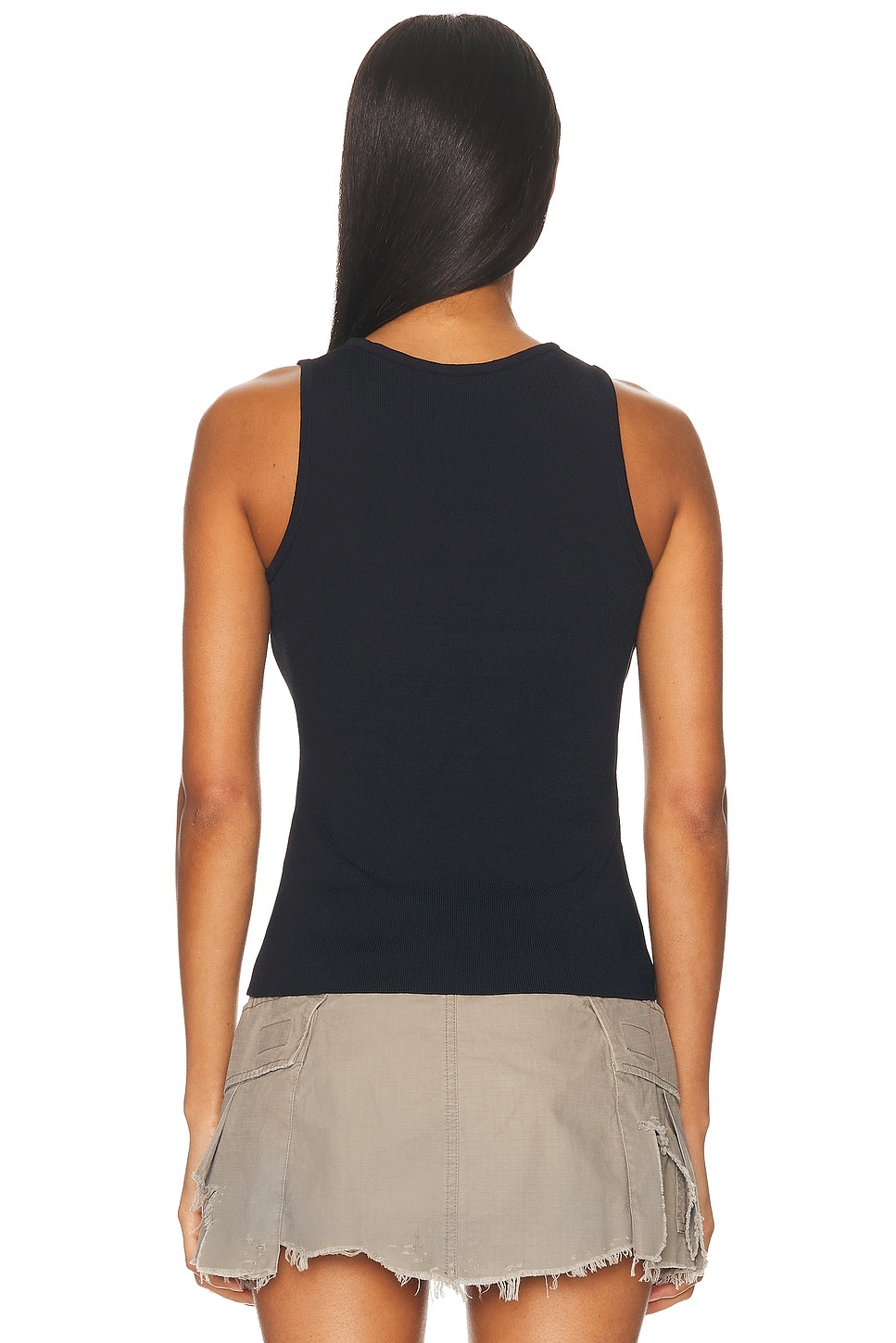 Tank Top - 3