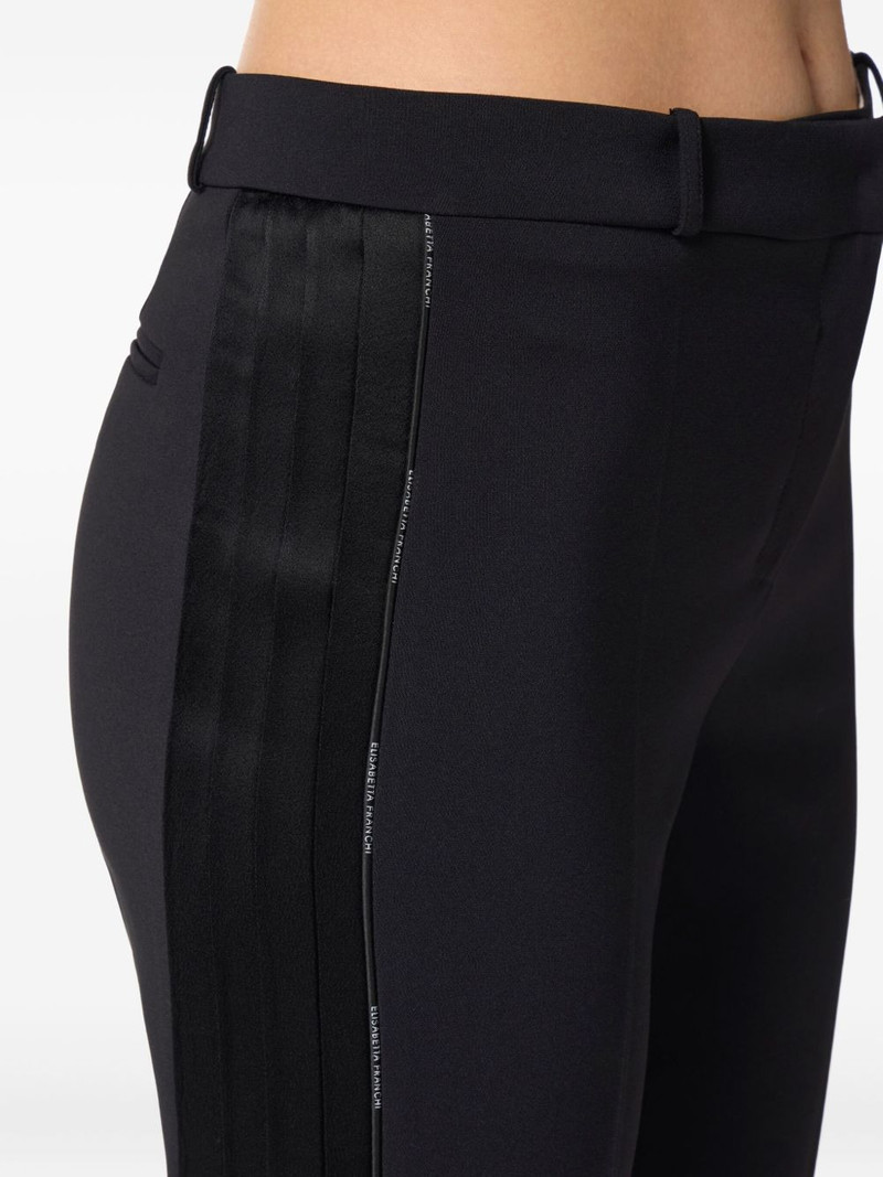crepe trousers 5