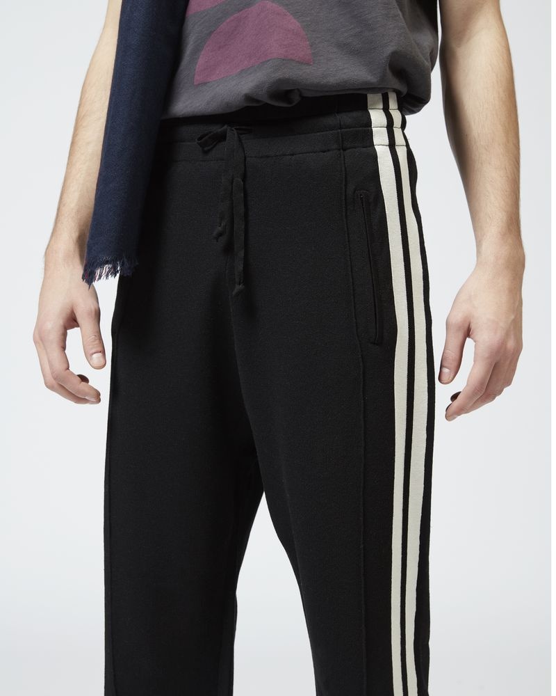 DERRING trousers - 3