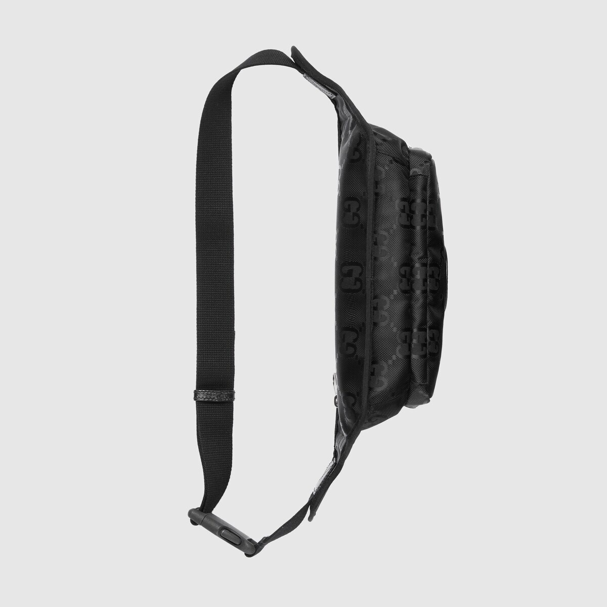 Gucci Off The Grid large belt bag - 8