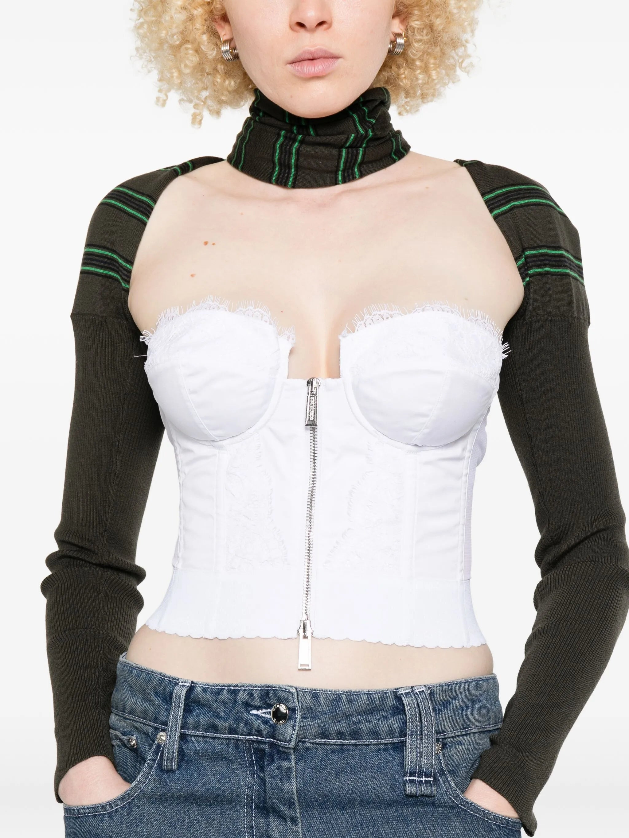 Dsquared2 Tops - 4