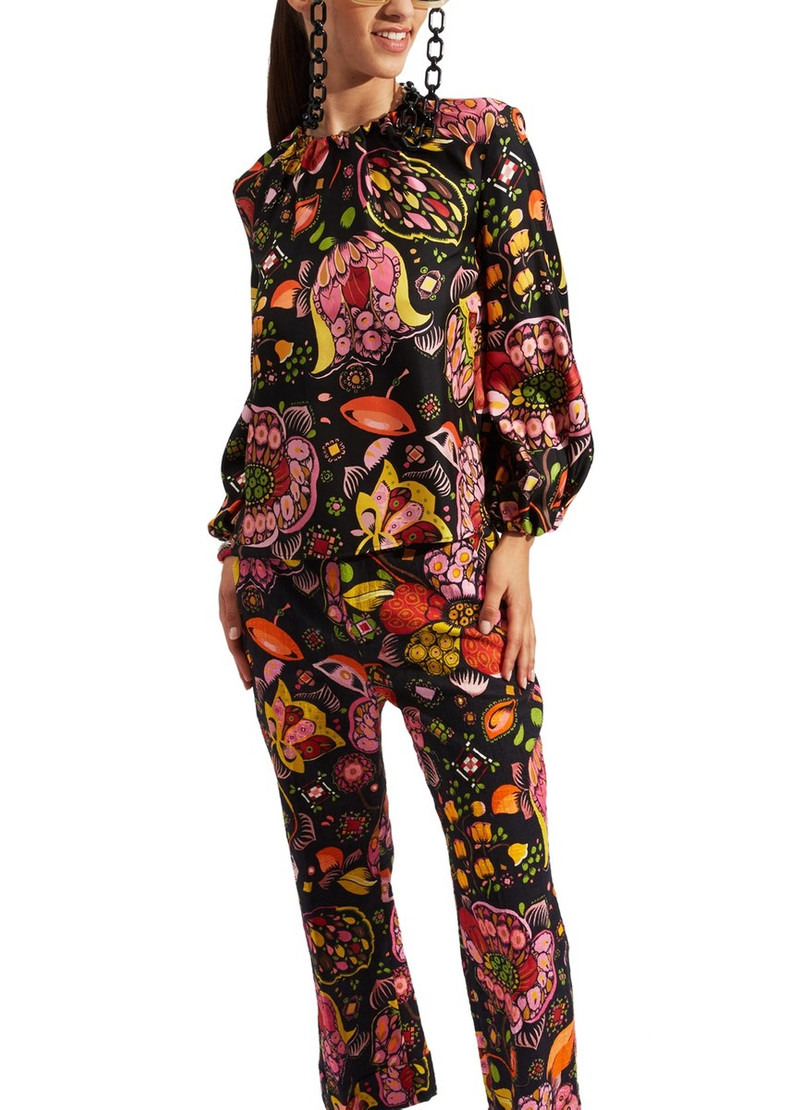 La DoubleJ Charming Top outlook