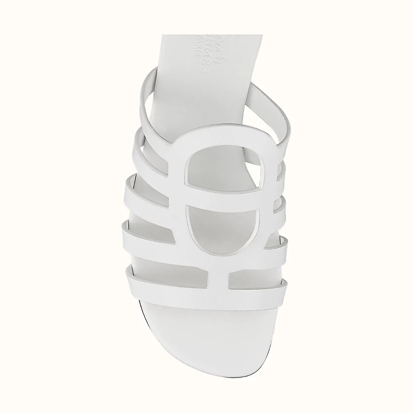 Camelia sandal - 5
