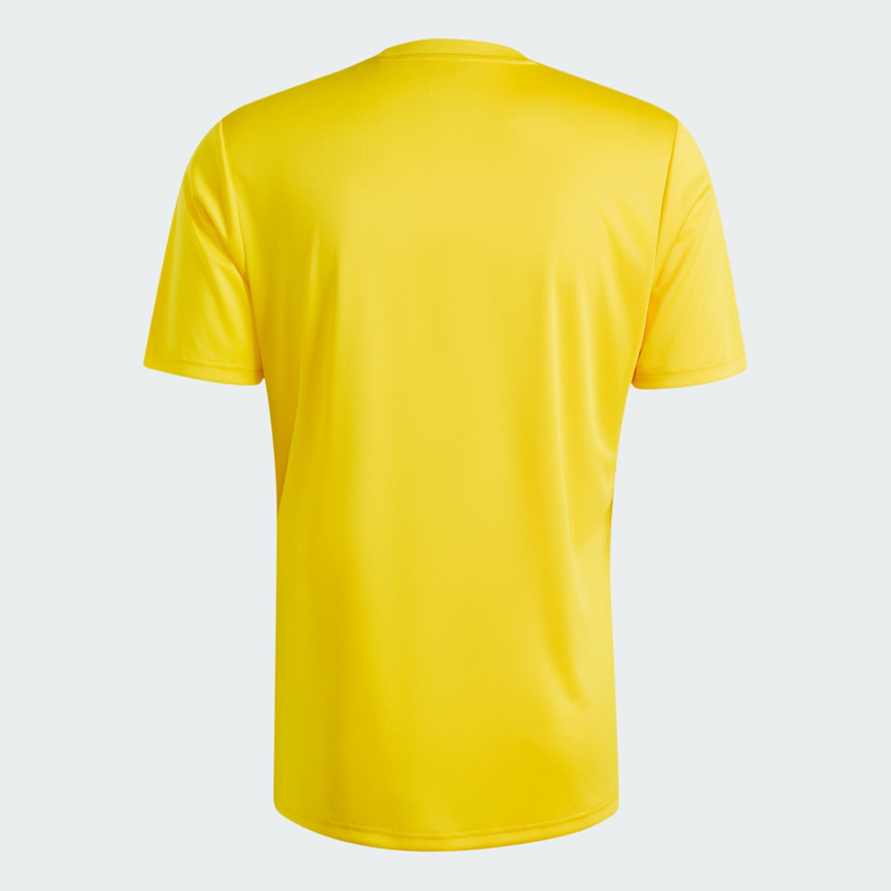 FIFA World Cup 26™ South Africa Jersey 3