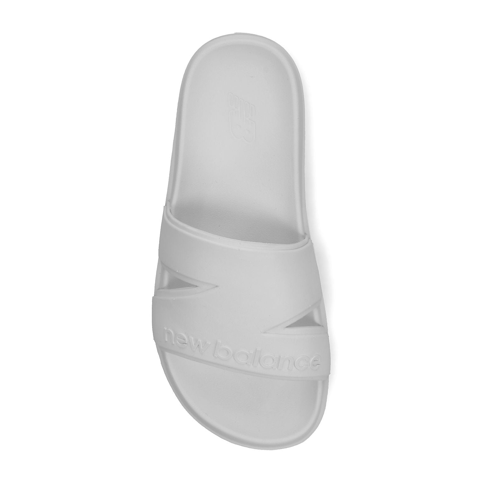 New Balance 200 'White' SUF20SQ1 - 4