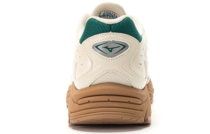 Mizuno Mizuno Fiyi 2k D1GH223708 outlook