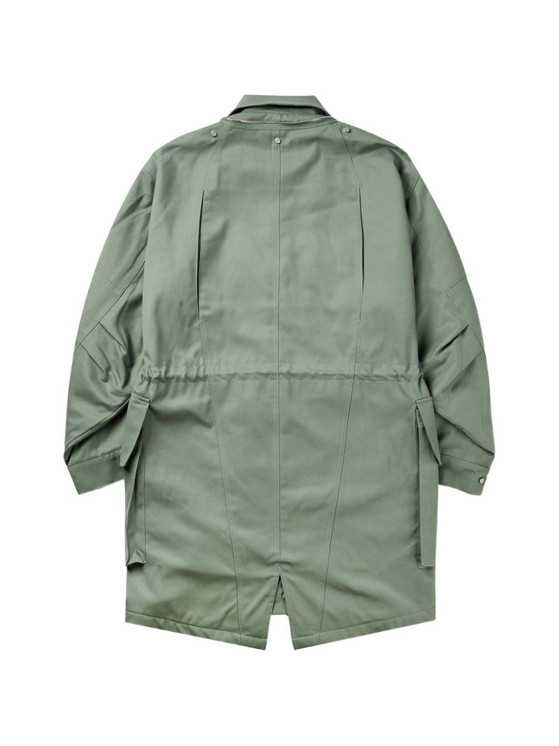 hooded parka coat 3
