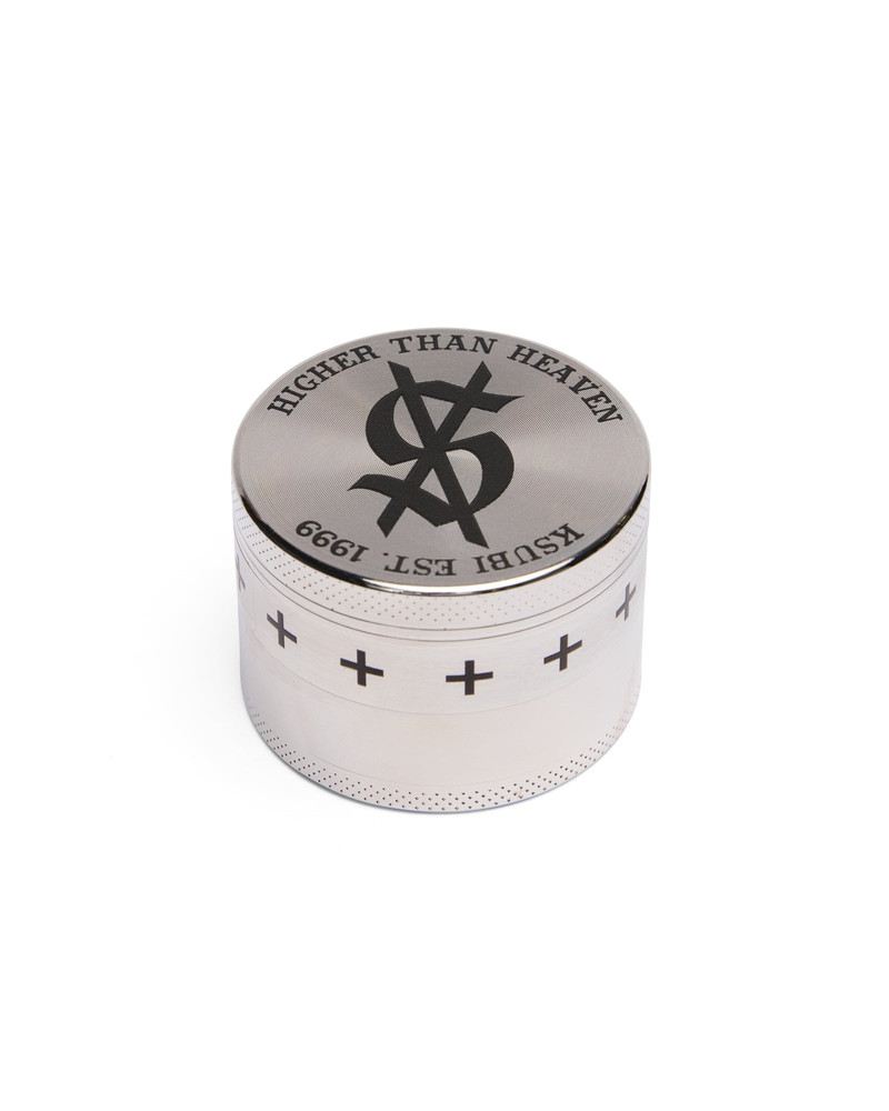 Ksubi 247 GRINDER outlook