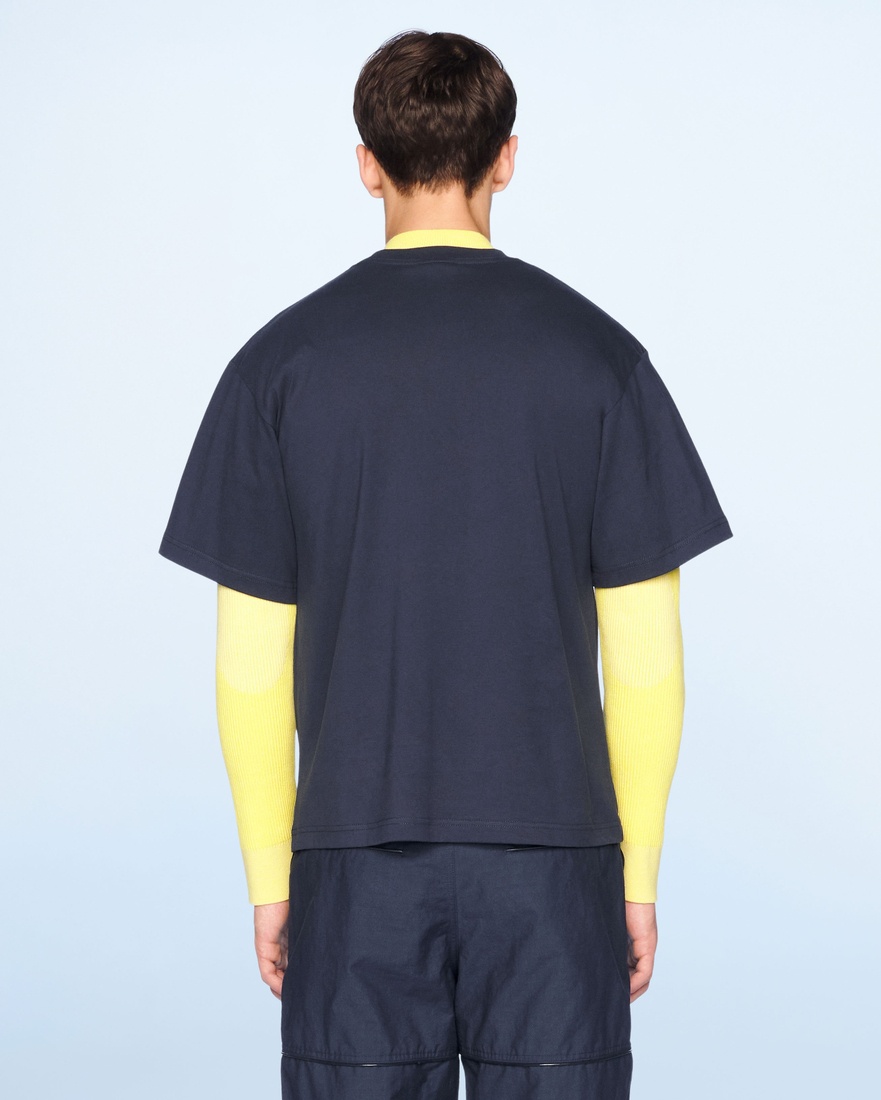 Let-shirt Savon - 3