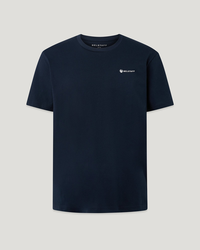 3 PACK T-SHIRT 5