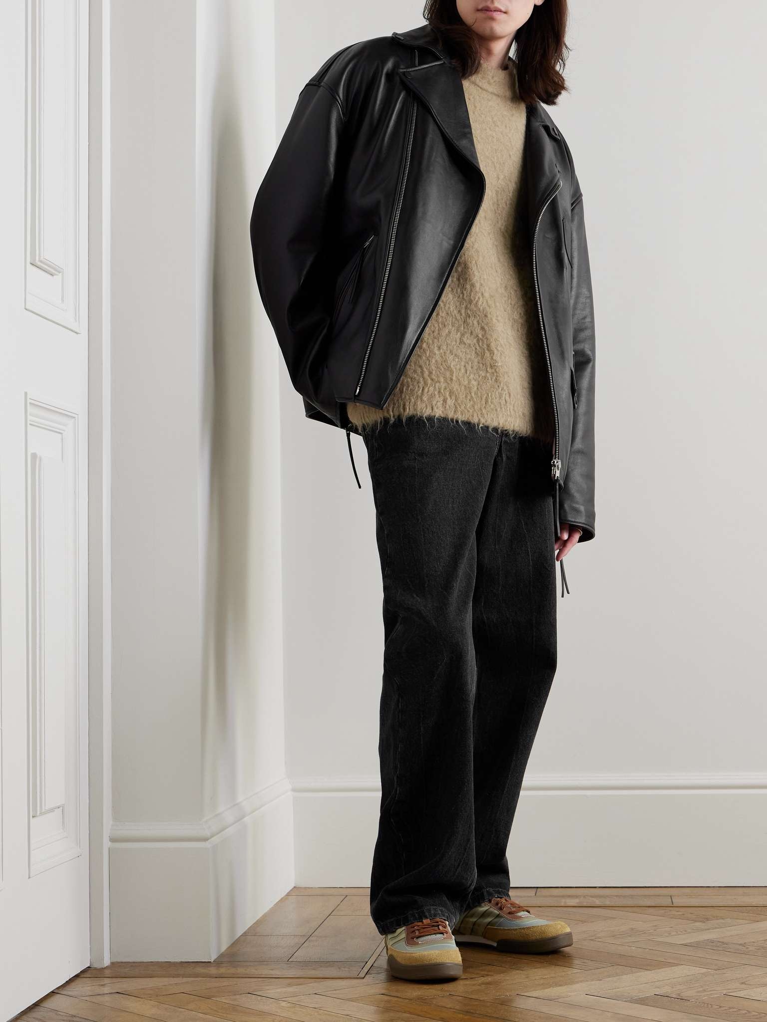 希少書籍　VINCE ALETTI RODEO ACNE STUDIO発刊 希少書籍 VINCE ALETTI RODEO ACNE STUDIO発刊 アクネ