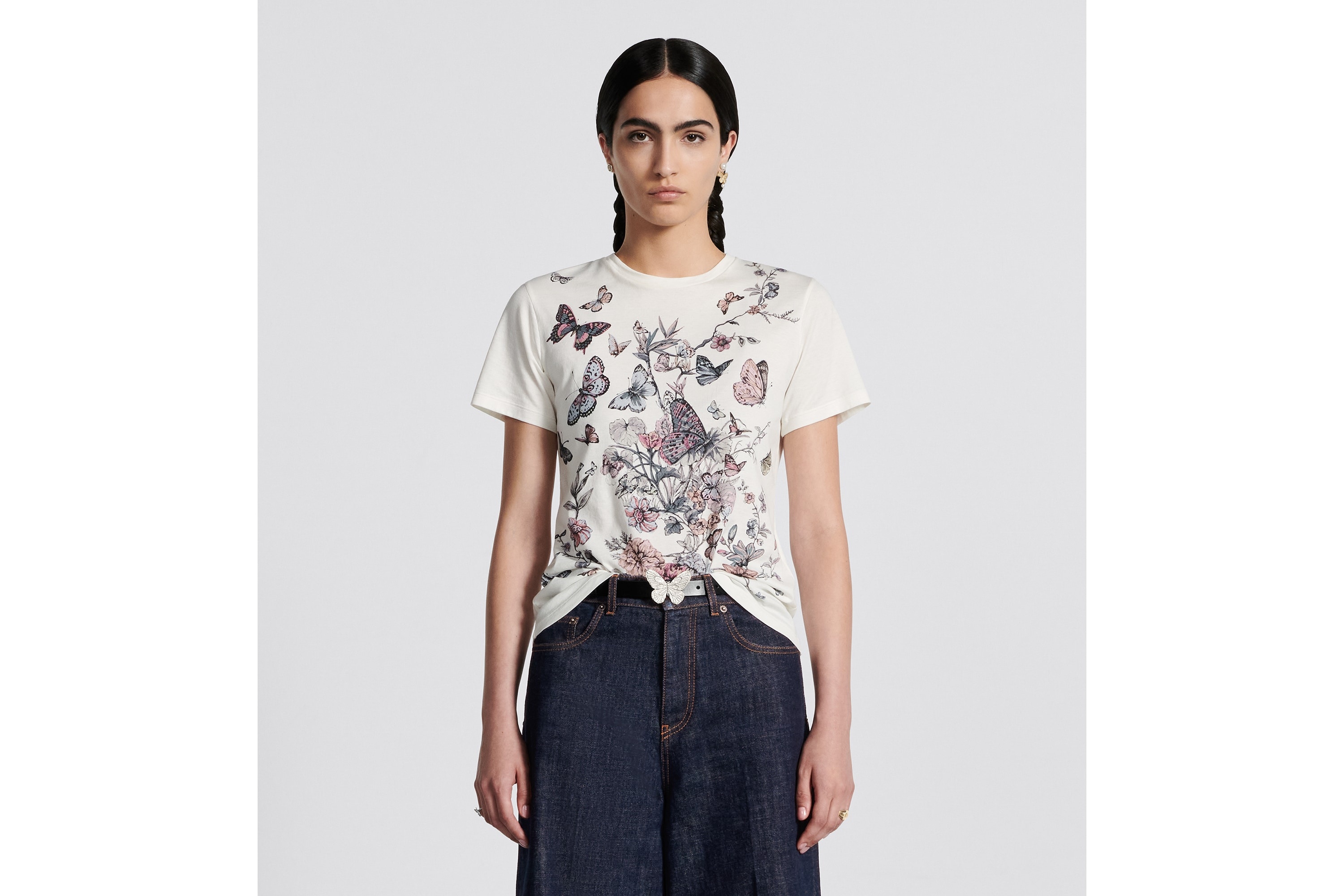 T-Shirt - 4