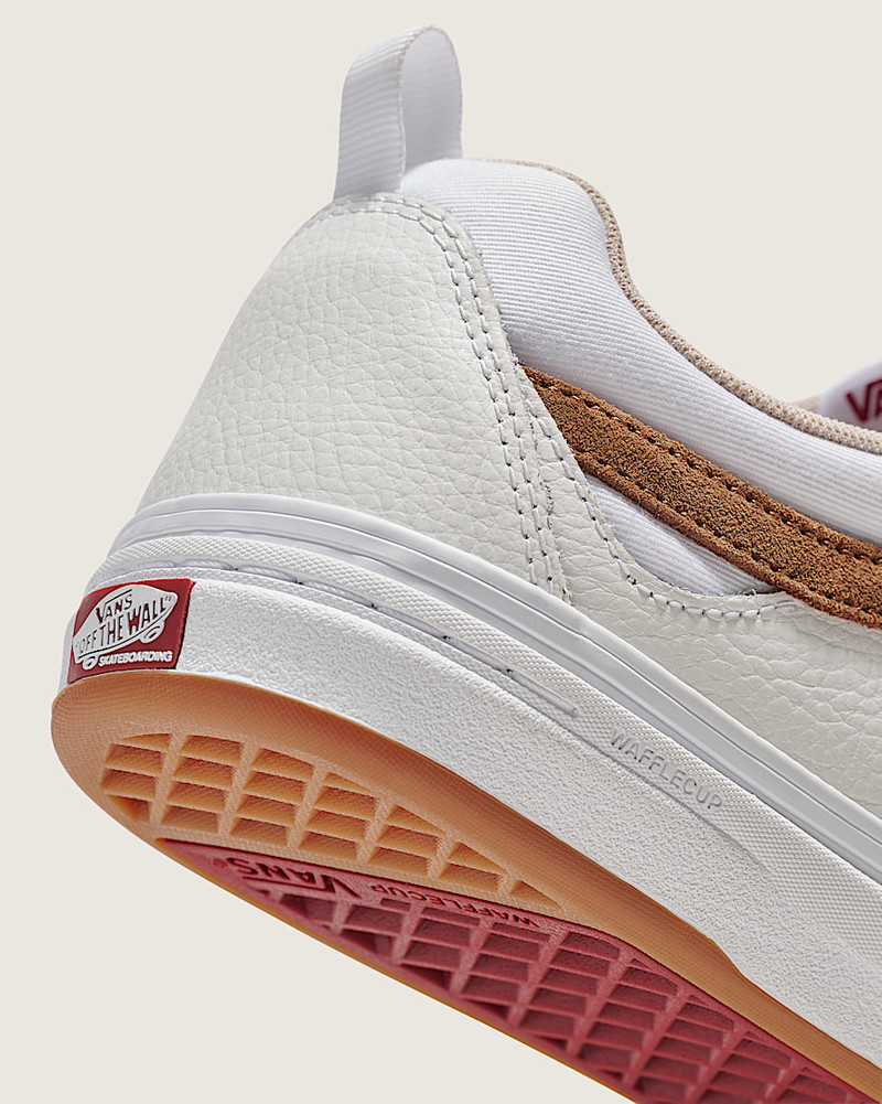 Skate Kyle Walker Wafflecup Shoe 6