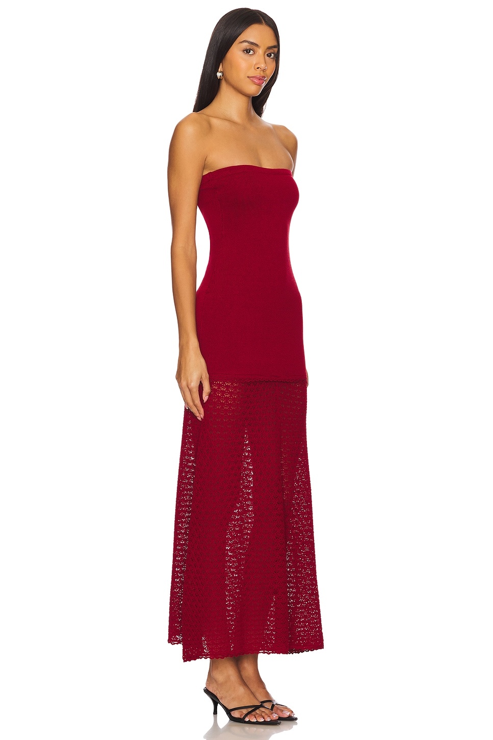 Romy Dress - 2