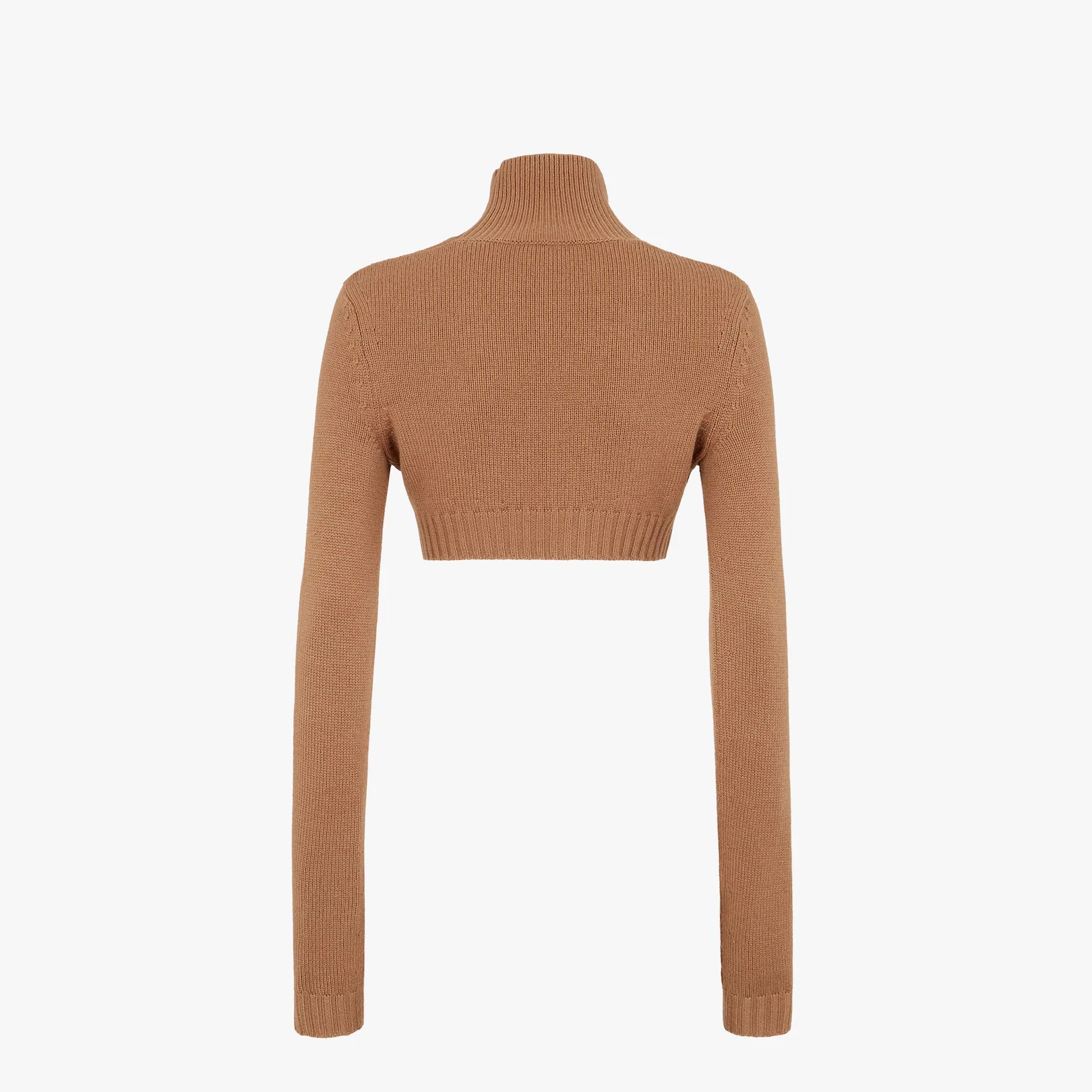 Sweater - 2