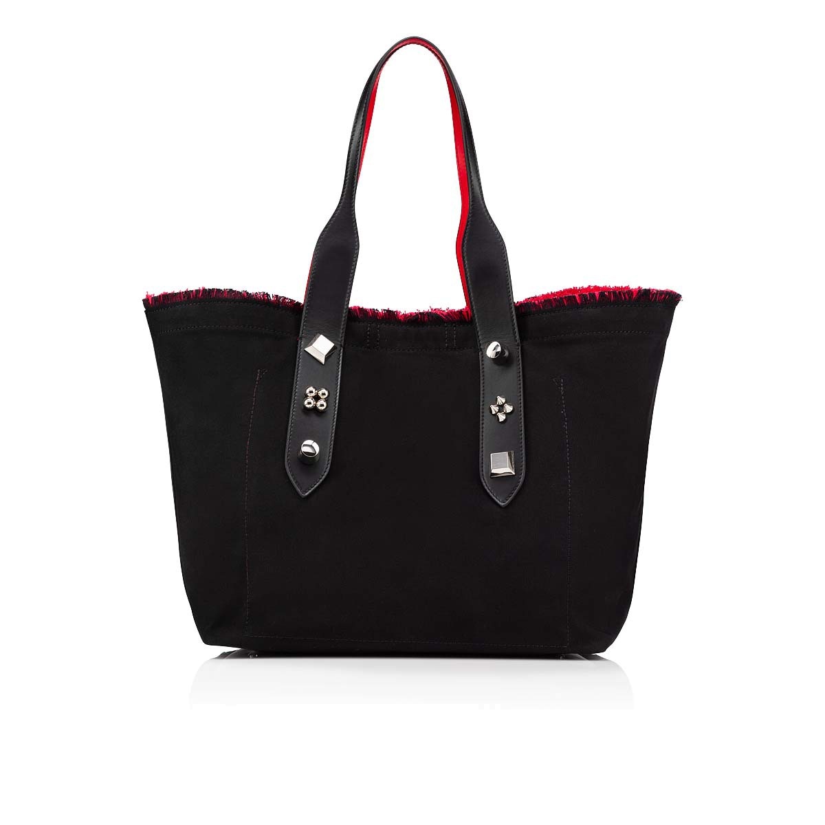 FRANGIBUS MEDIUM TOTE BAG - 3