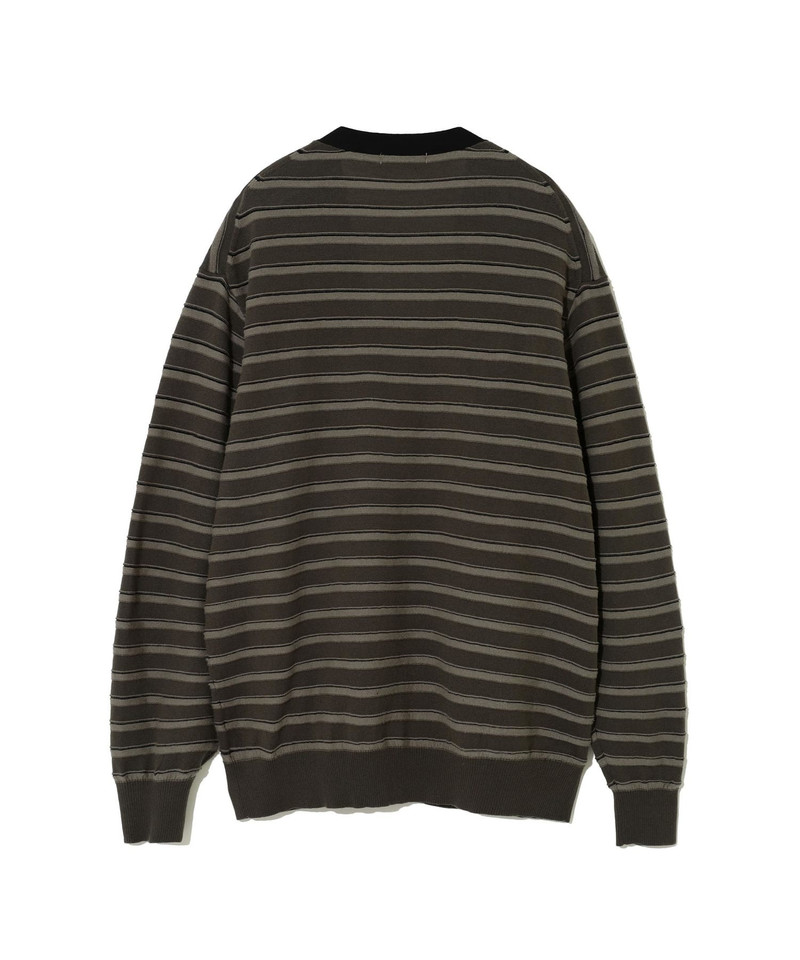 UNDERCOVER UP1E4901 outlook