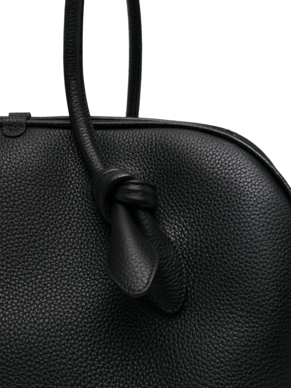 Le Grand Turismo holdall - 3