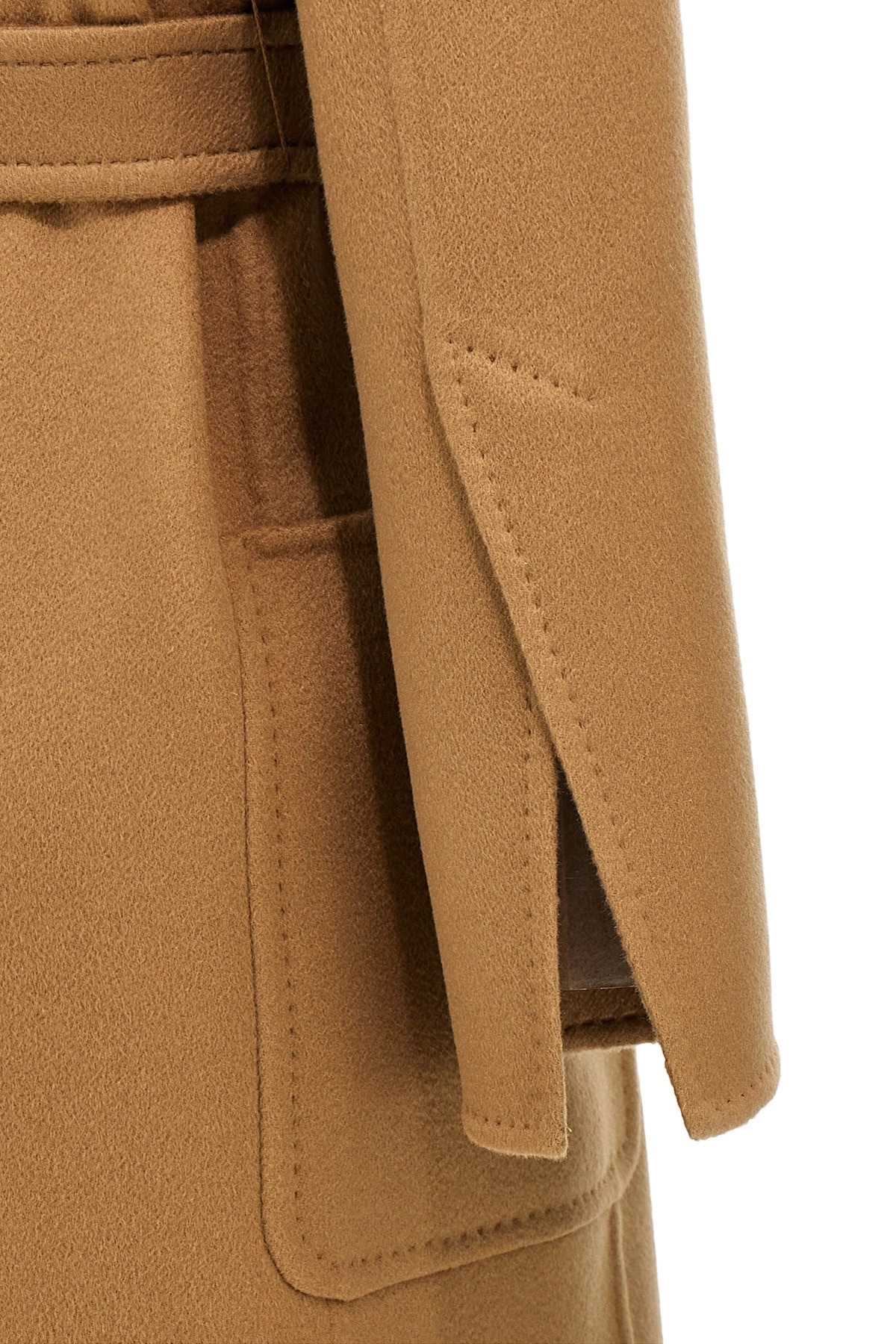 'Artur' coat - 5