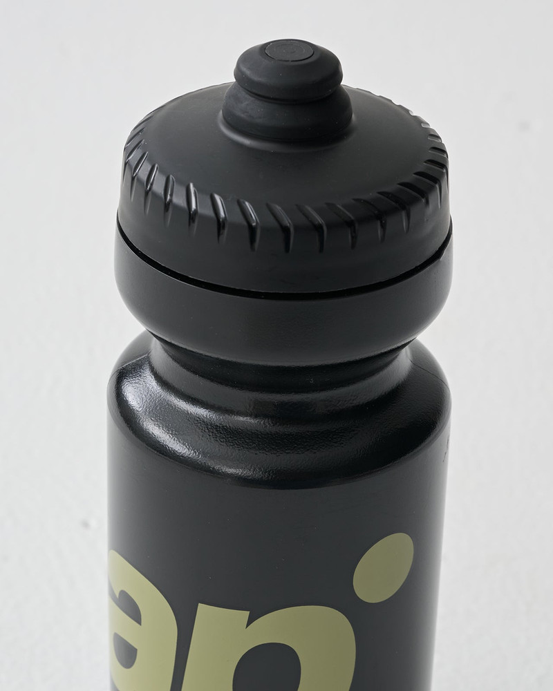 Training Bottle 5