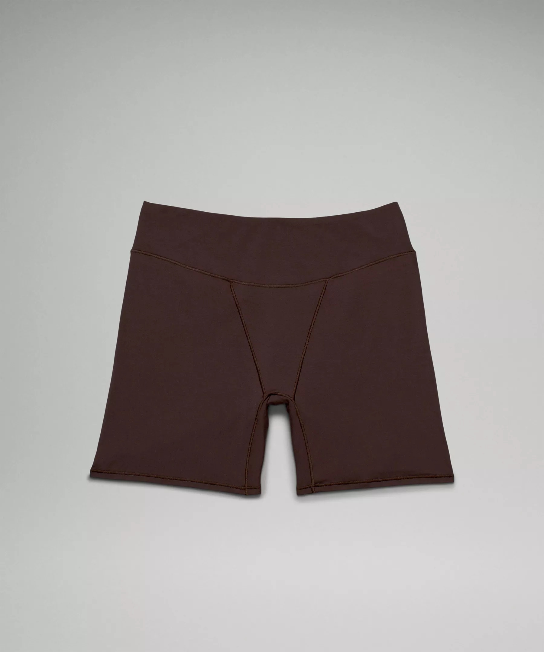 UnderEase Super-High-Rise Shortie Underwear - 3