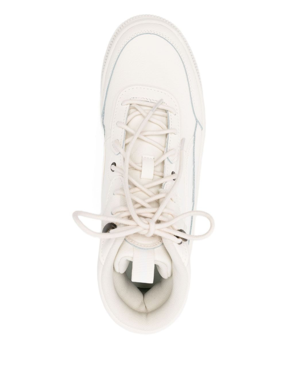 Mayra ankle boots - 4