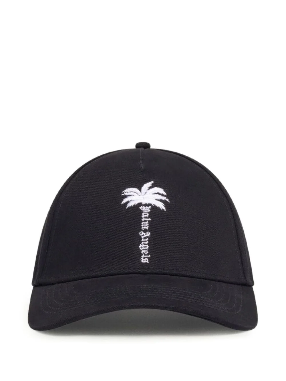 Palm Tree baseball cap - 1