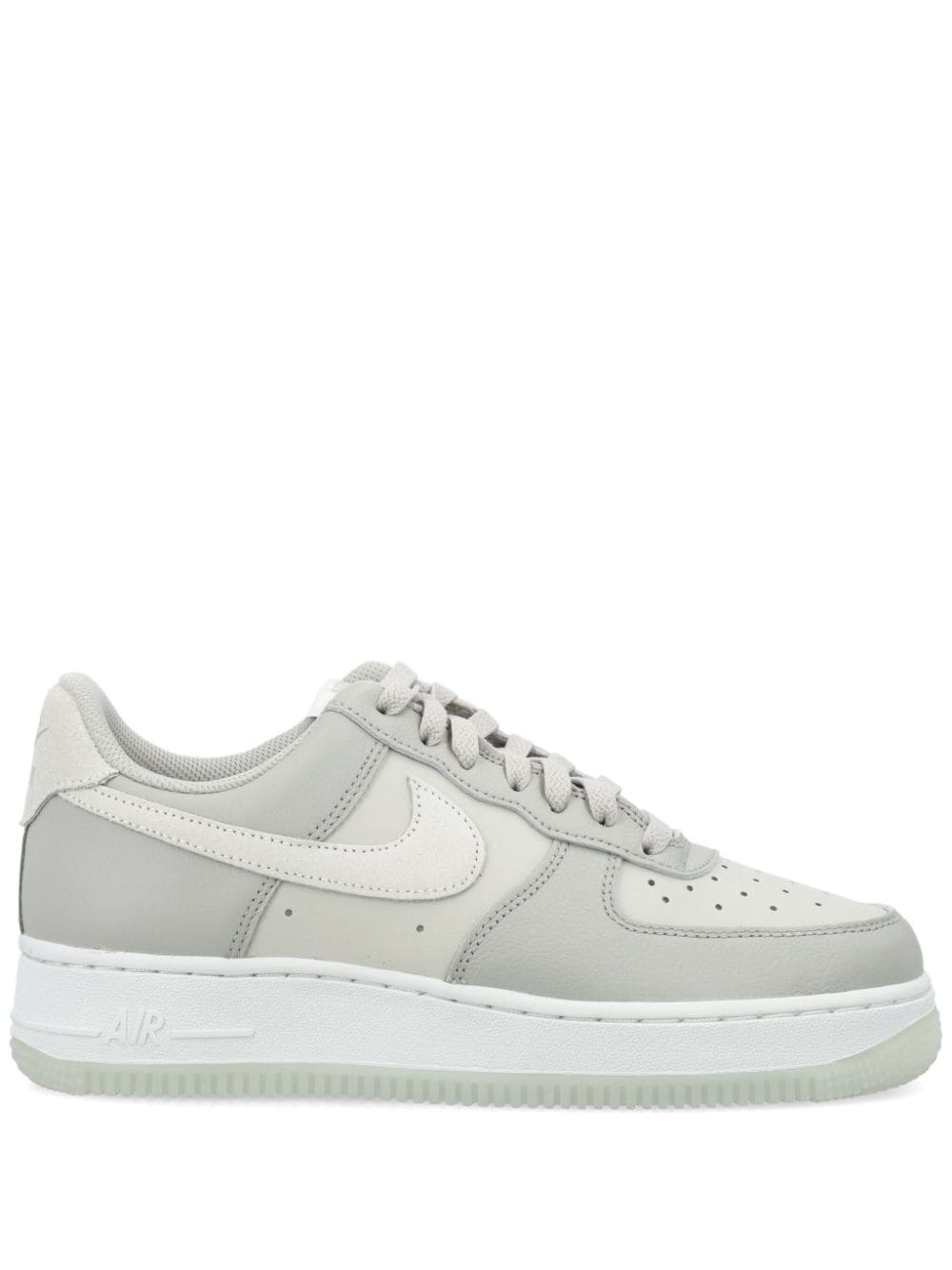 Air Force 1 '07 sneakers - 1