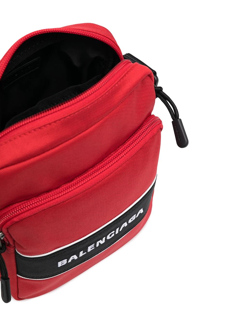 small Sport messenger bag - 5