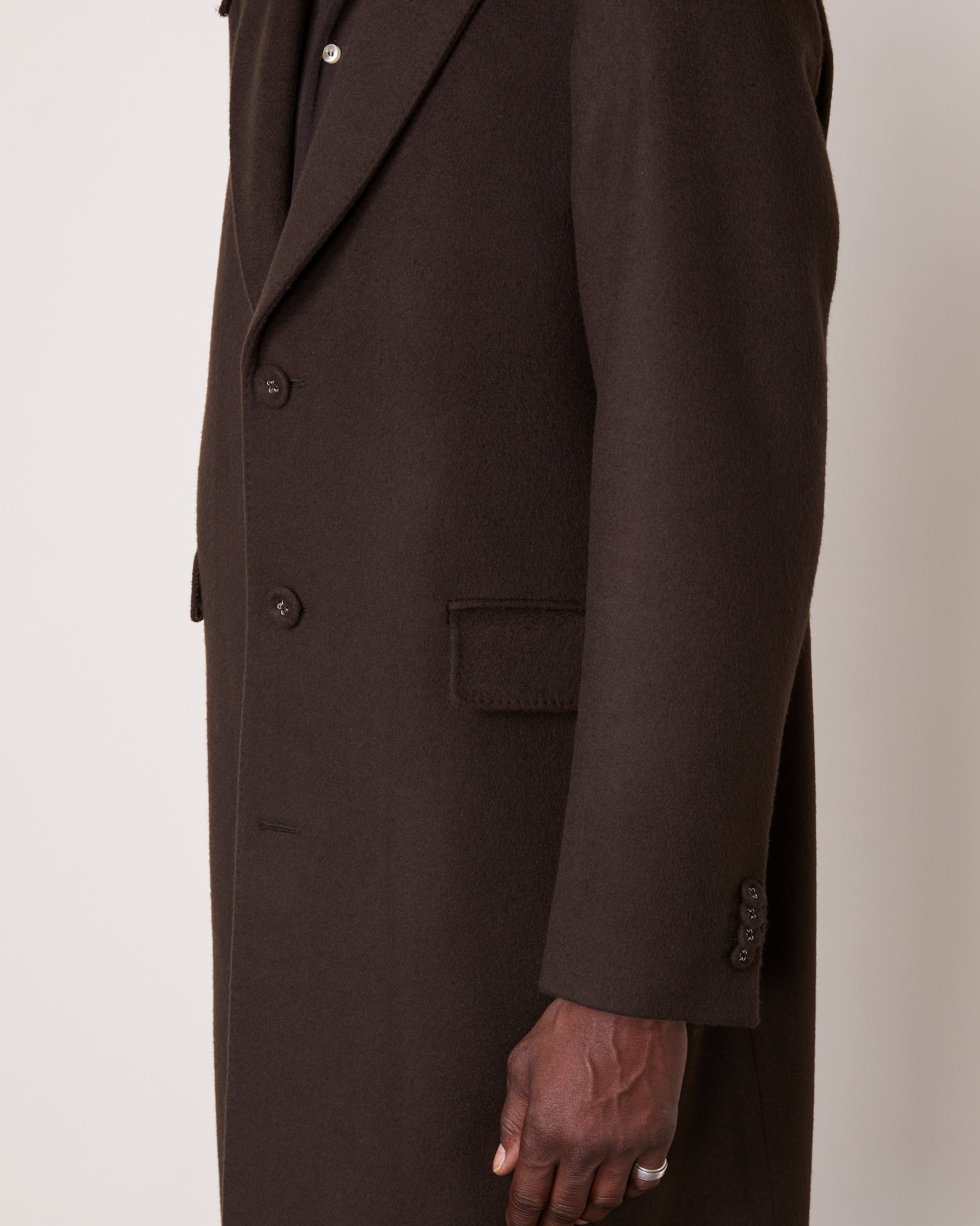 IONAS JACKET - 5