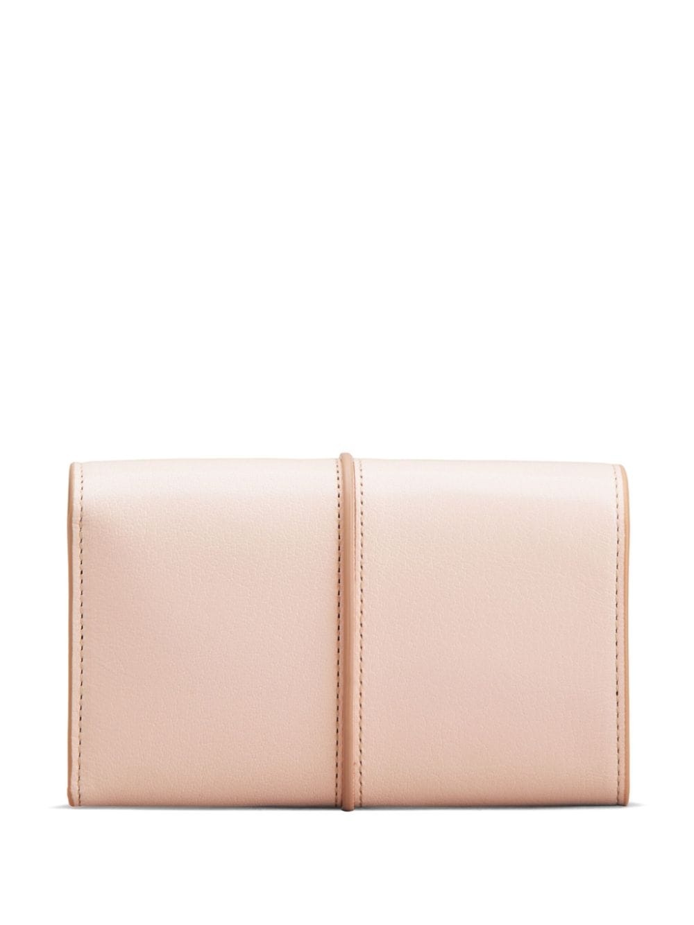 T Timeless leather wallet - 2