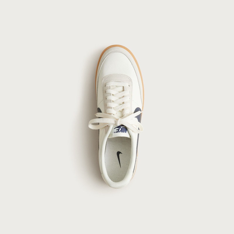 Nike® Killshot 2 sneakers 4