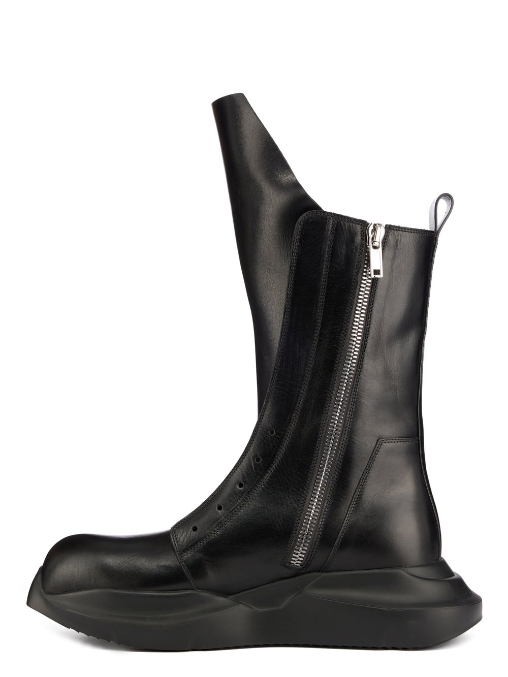 BOOTS - 3