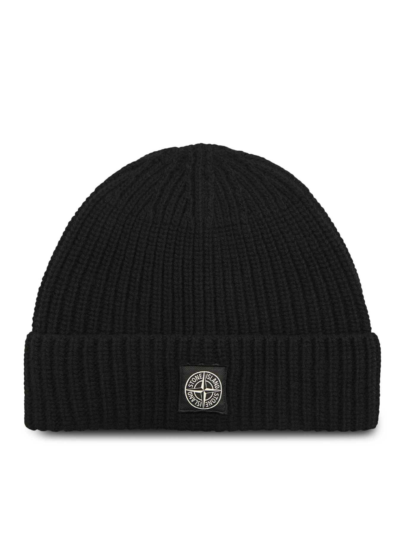COMPASS LOGO PATCH CAP - 1