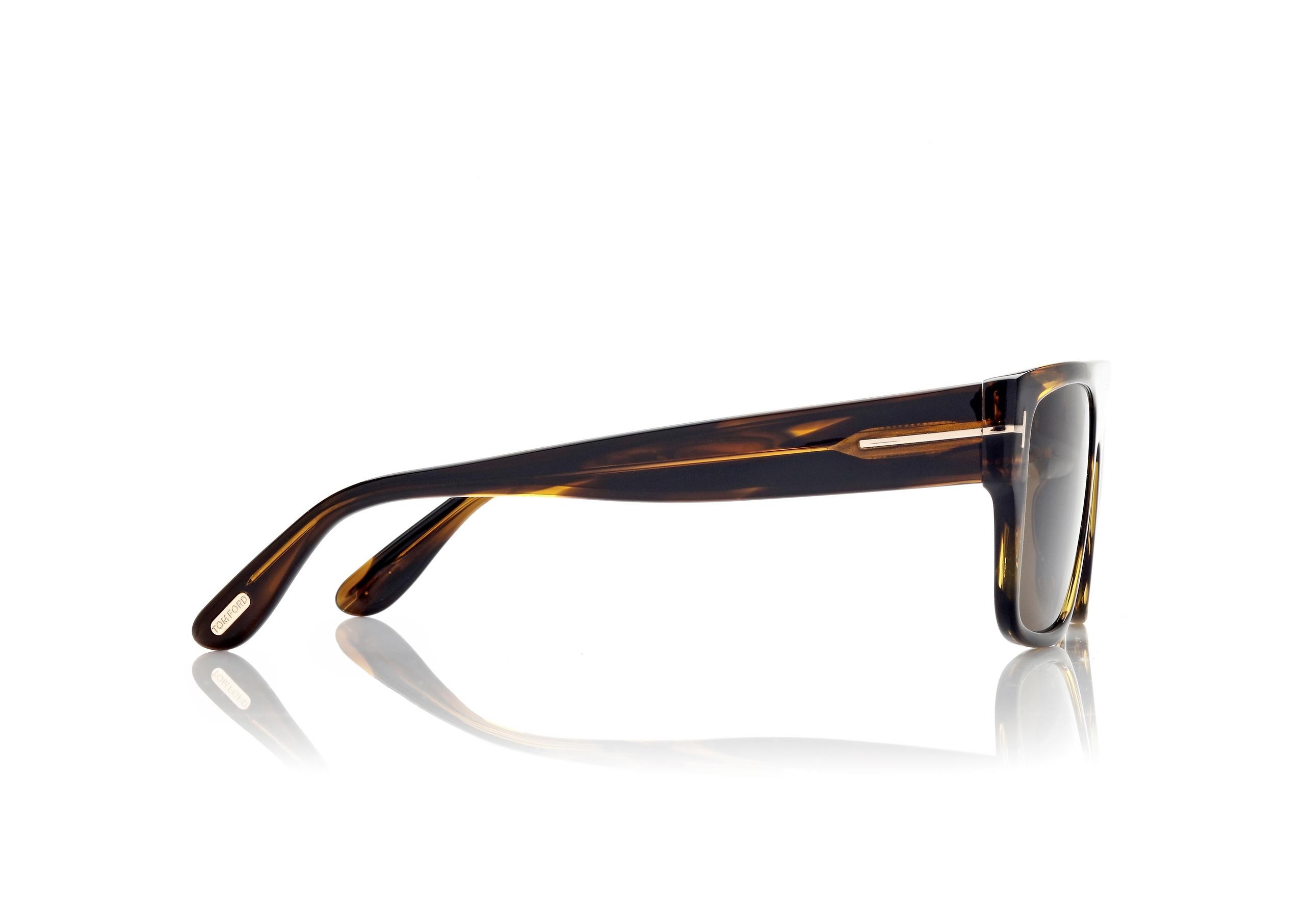 DUNNING SUNGLASSES - 3