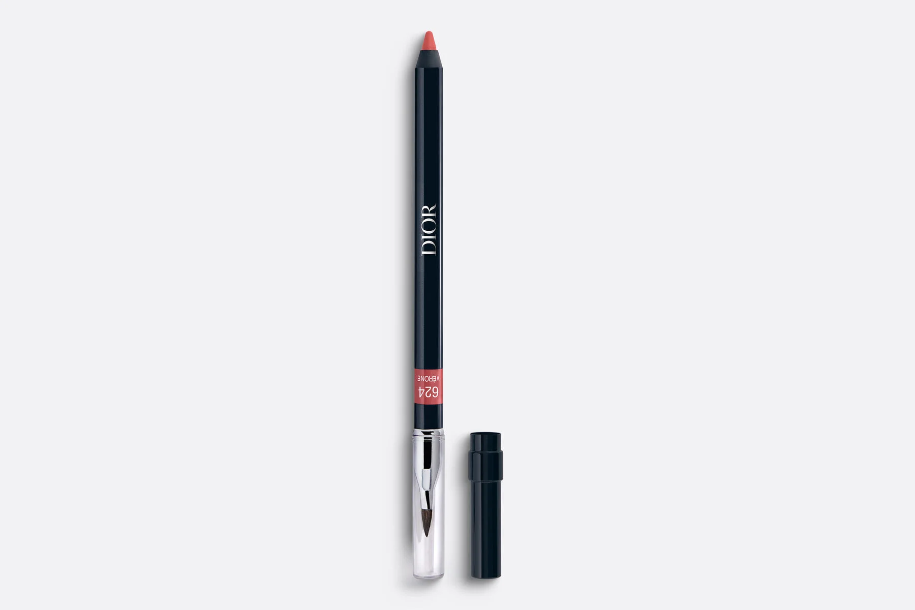 Rouge Dior Contour - 1