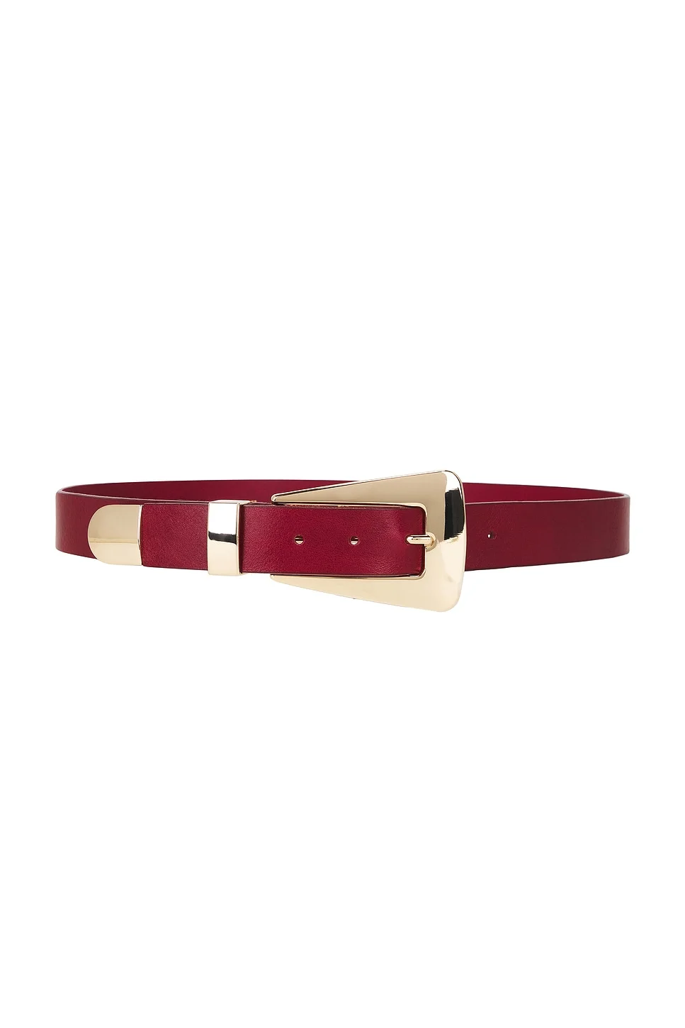 Brooklyn Belt - 1