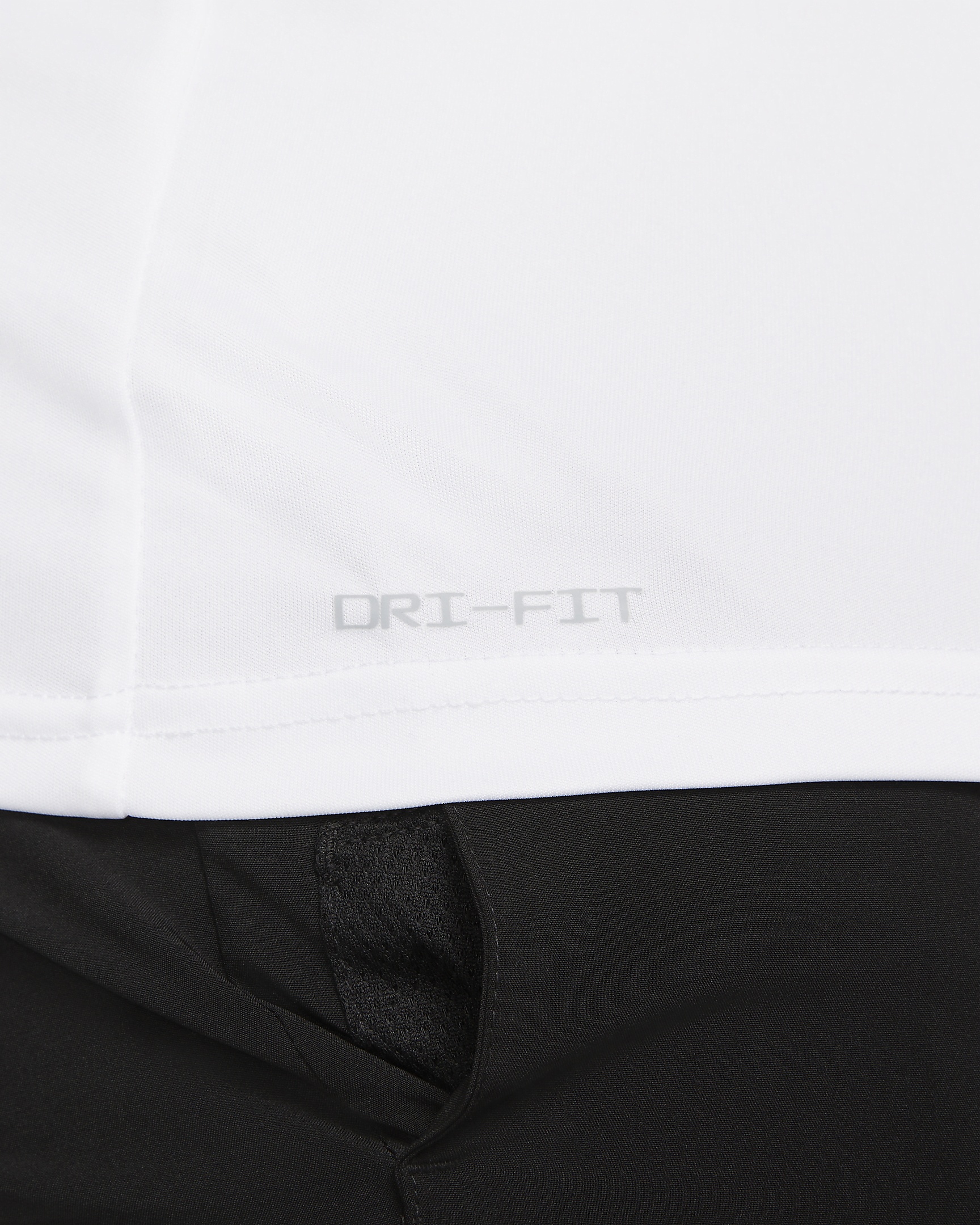 Nike Nike Men's Essential Dri-FIT Short-Sleeve Swim Hydroguard ...