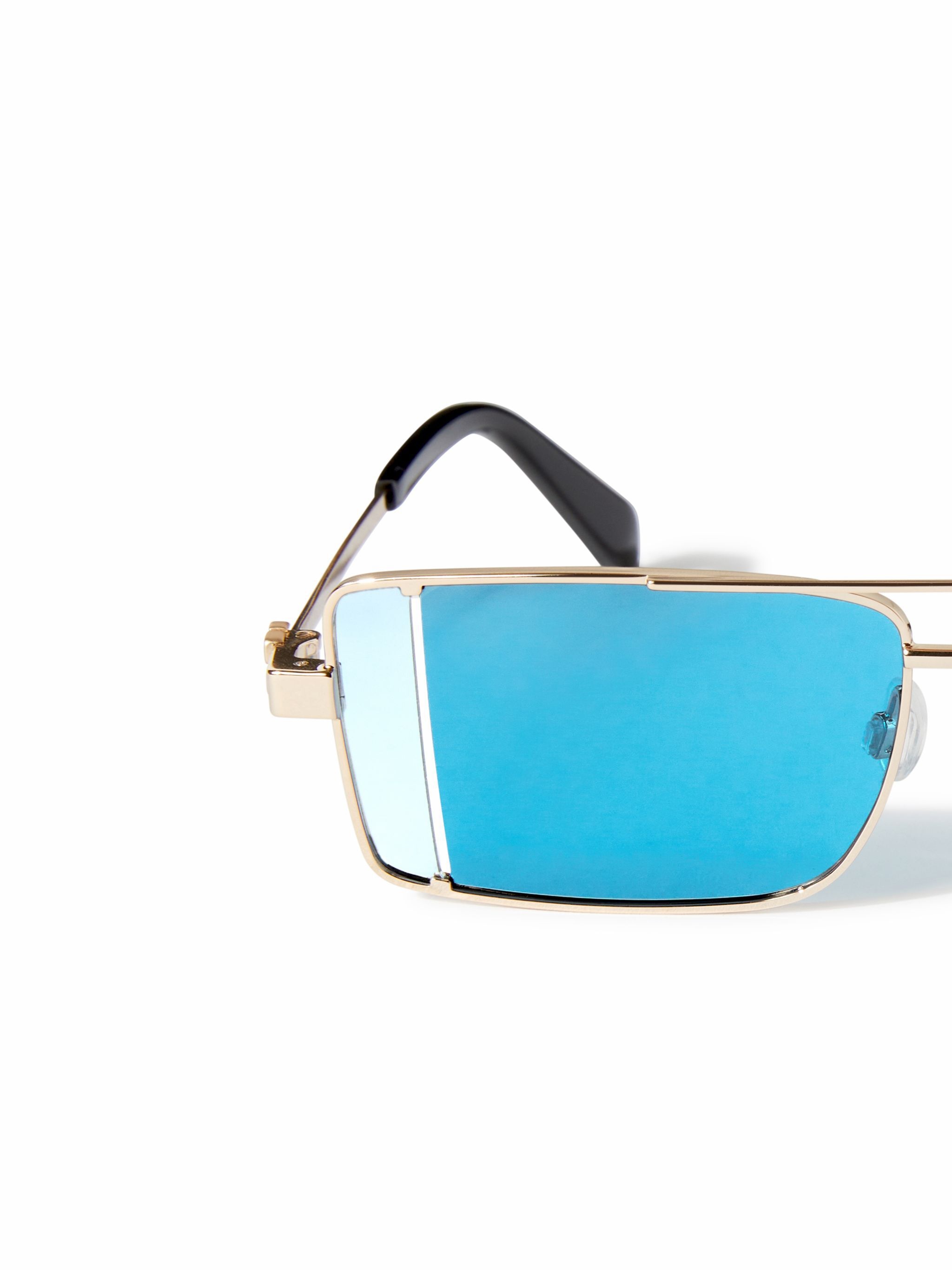 Cortez Sunglasses - 4