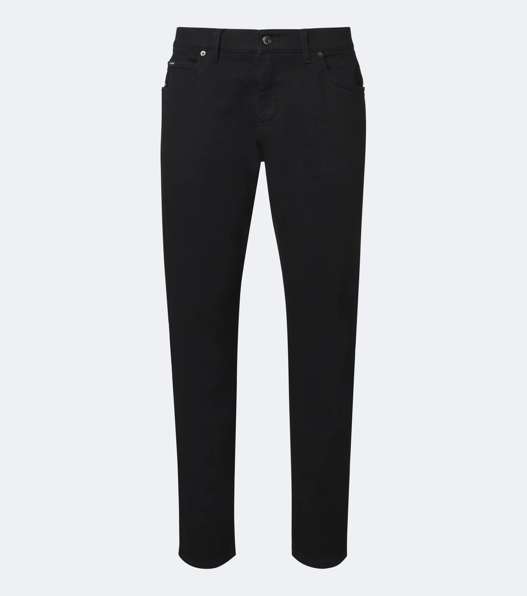 Slim jeans - 1