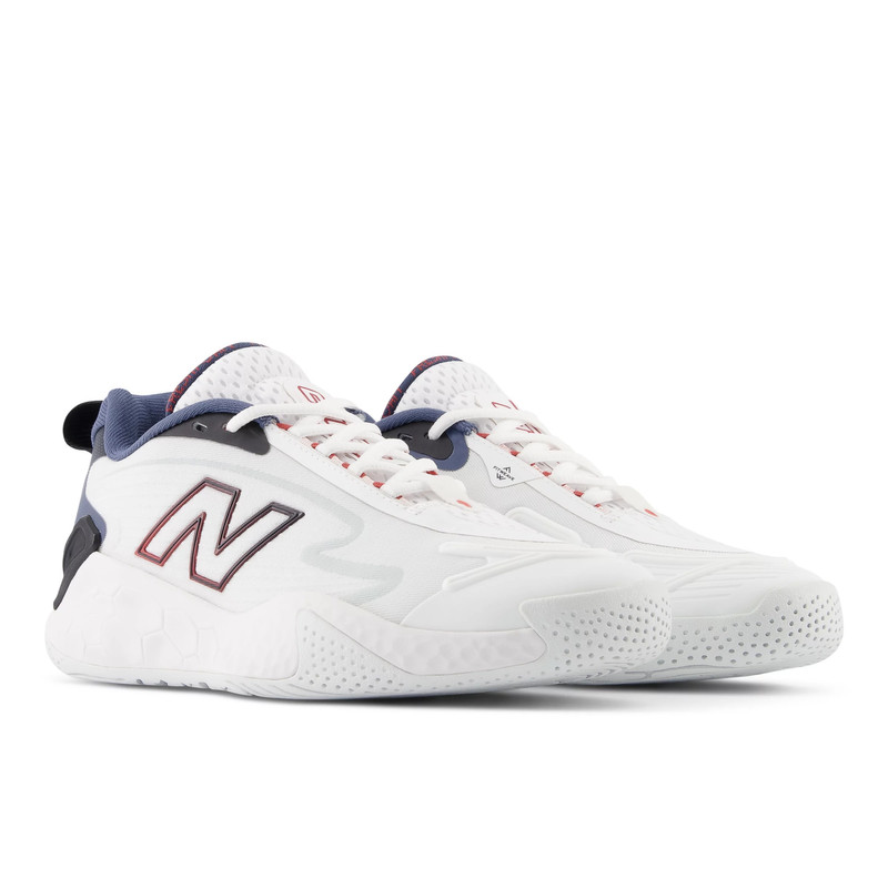New Balance Fresh Foam X CT-Rally outlook