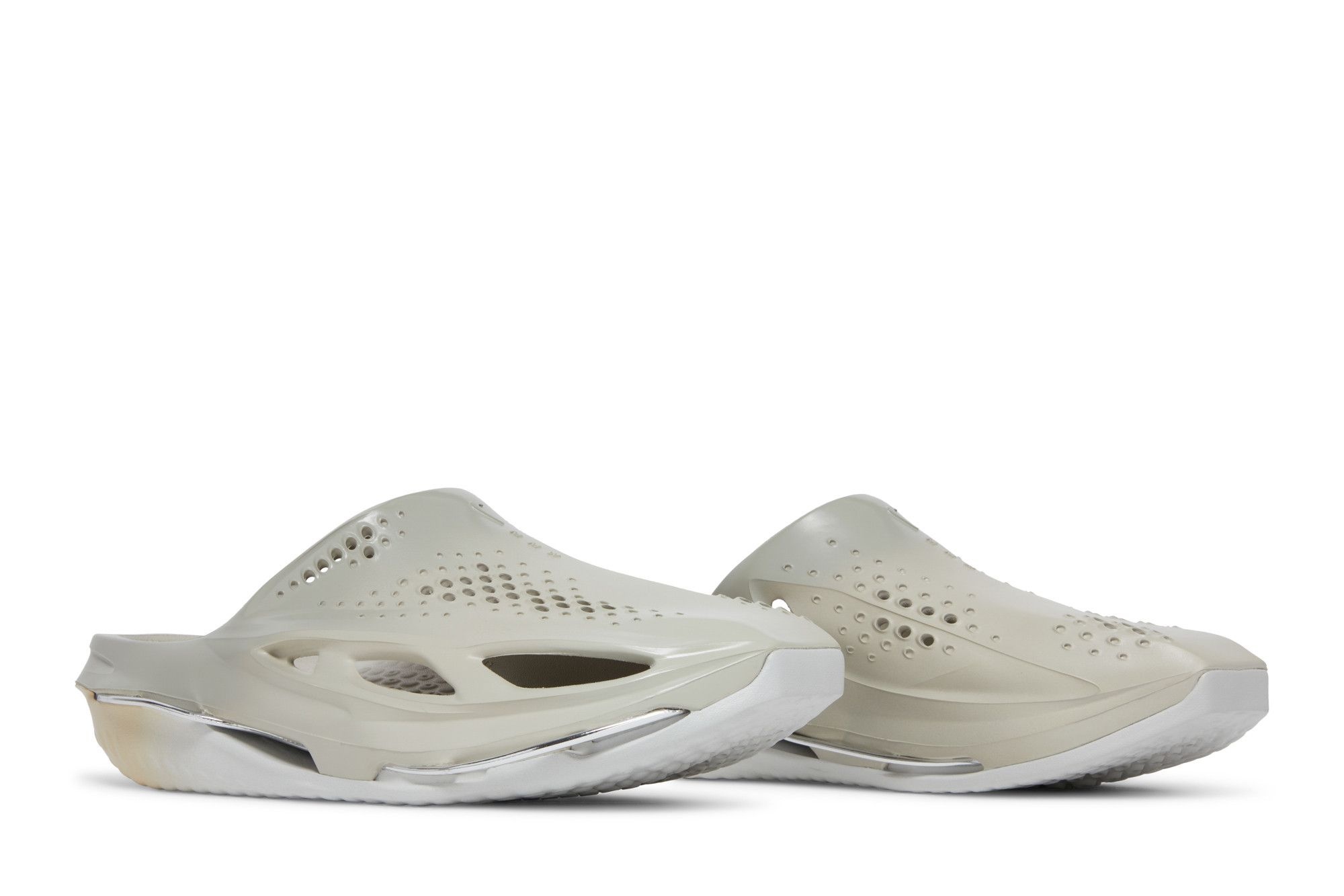 Matthew M. Williams x 005 Slide 'Light Bone' - 8