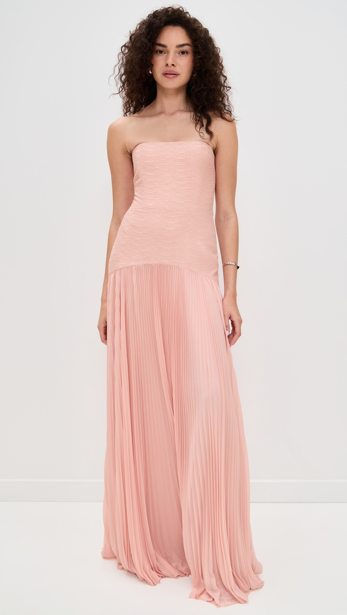 Sunniva Dress - 2