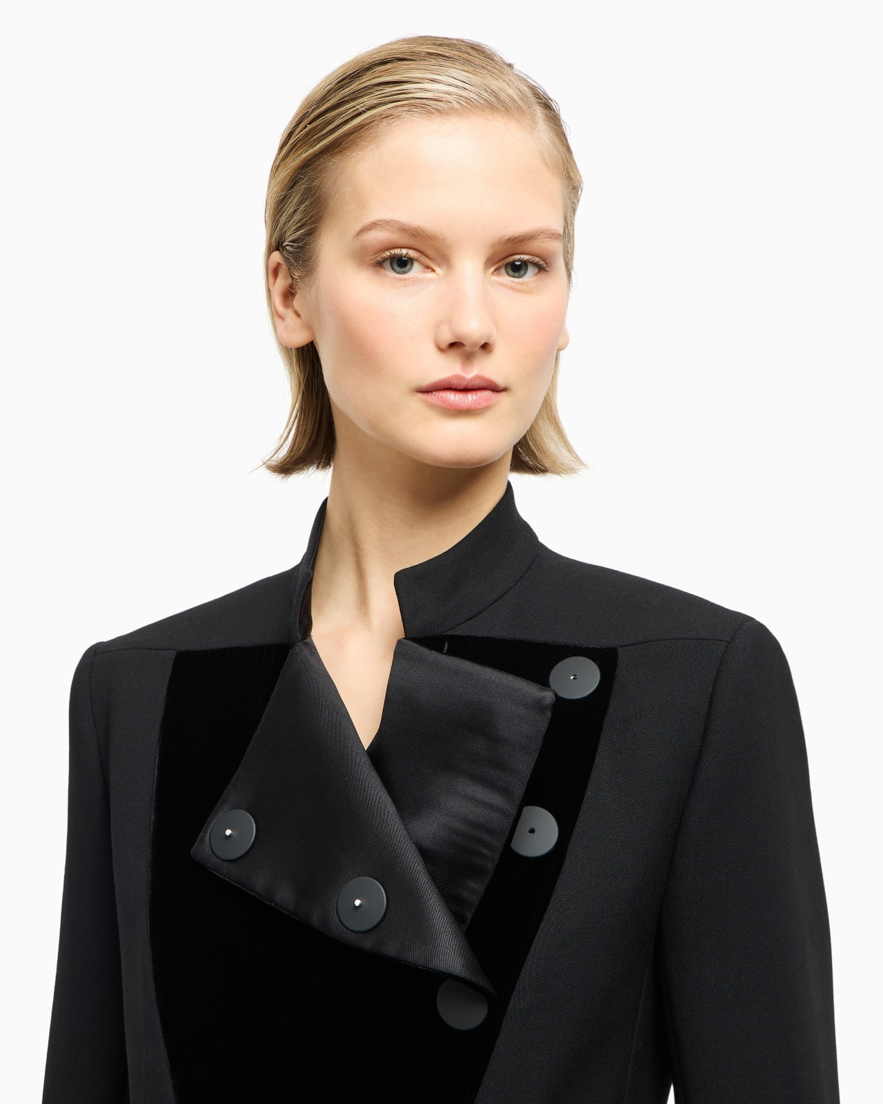 FASHION JACKETS - 5