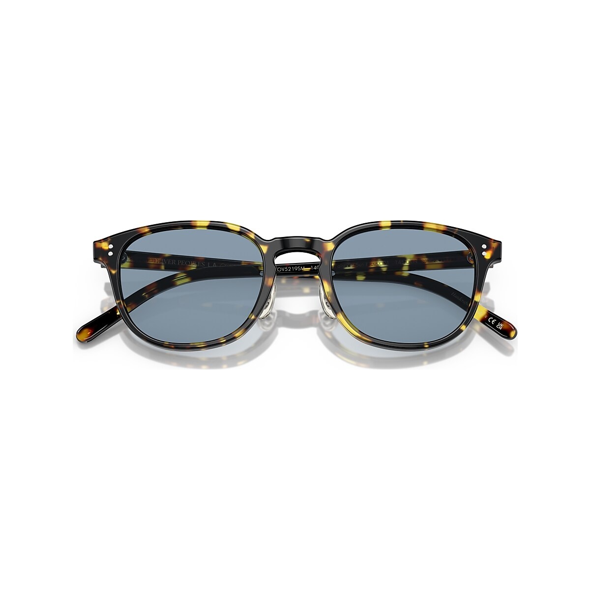 OV5219SM Fairmont Sun-F - 4
