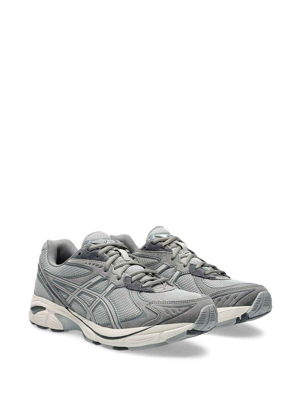 GT-2160 mesh sneakers - 2