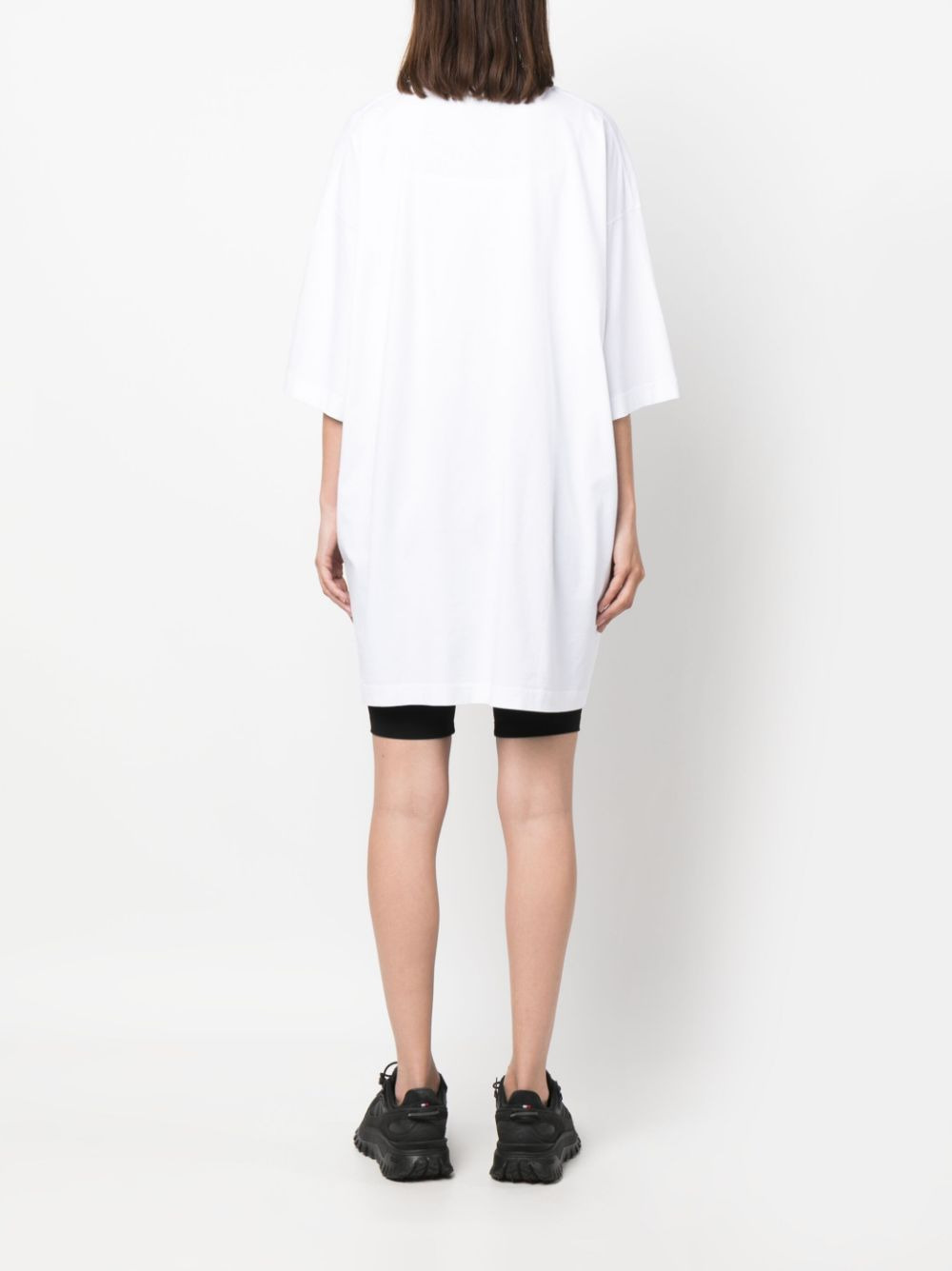 Vetements T-shirt - 2