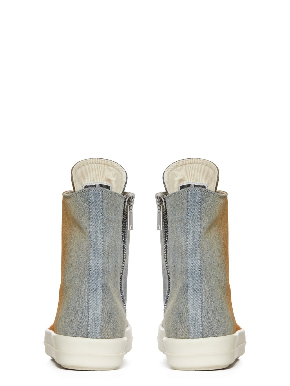 SHOES - 4