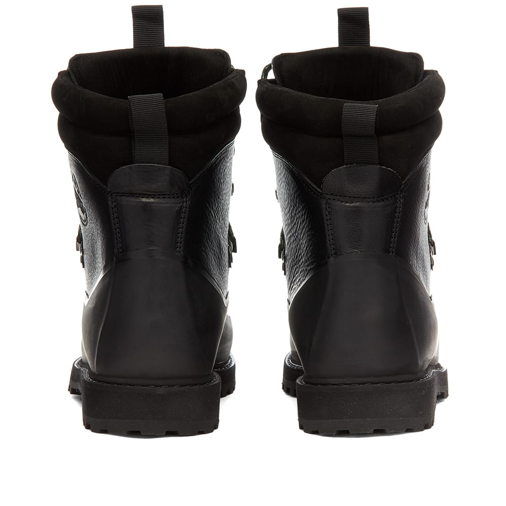 Diemme Everest Boot - 3