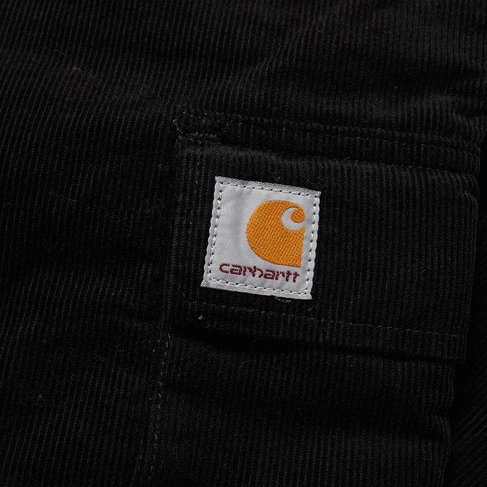 Carhartt WIP Keyto Cord Cargo Pant - 3